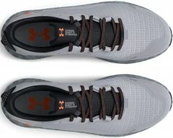 Trail shoes Under Armour UA Charged Bandit TR 2 SP -NIKE SHOP under armour ua charged bandit tr 2 sp 543470 3024725 103 960