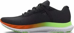 Running shoes Under Armour UA Charged Breeze 6 Running shoes Under Armour UA Charged Breeze -NIKE SHOP under armour ua charged breeze 412473 3025129 104 960