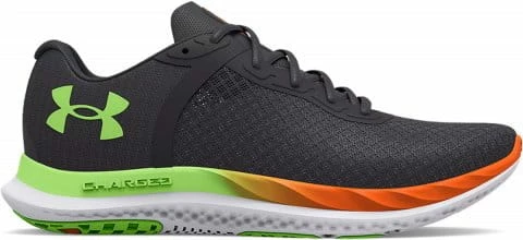 Running shoes Under Armour UA Charged Breeze 1 Running shoes Under Armour UA Charged Breeze