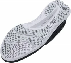 Alternative view of Running shoes Under Armour UA Charged Breeze