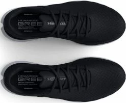 Running shoes Under Armour UA Charged Breeze 7 Running shoes Under Armour UA Charged Breeze -NIKE SHOP under armour ua charged breeze 415224 3025129 004 960
