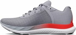 Running shoes Under Armour UA Charged Breeze 6 Running shoes Under Armour UA Charged Breeze -NIKE SHOP under armour ua charged breeze 492306 3025129 107 960
