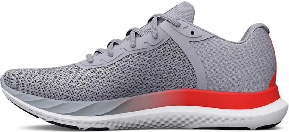 Running shoes Under Armour UA Charged Breeze 3 Running shoes Under Armour UA Charged Breeze - Image 3