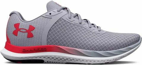 Running shoes Under Armour UA Charged Breeze 1 Running shoes Under Armour UA Charged Breeze