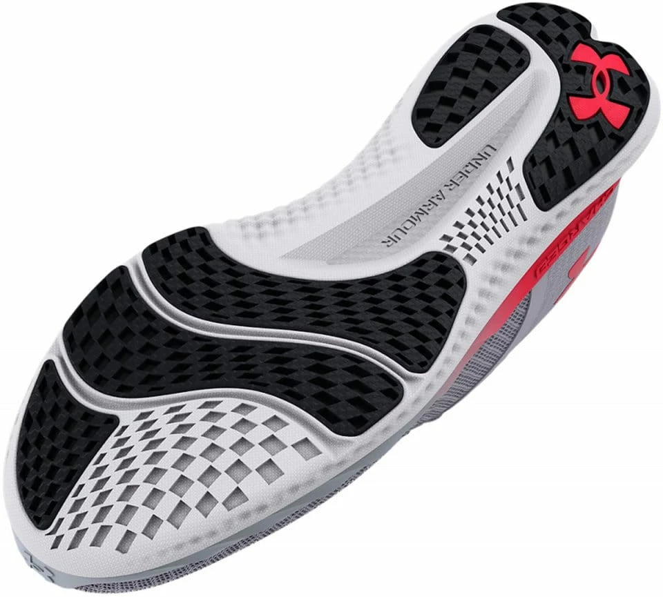 Running shoes Under Armour UA Charged Breeze 2 Running shoes Under Armour UA Charged Breeze - Image 2