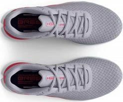 Running shoes Under Armour UA Charged Breeze 7 Running shoes Under Armour UA Charged Breeze -NIKE SHOP under armour ua charged breeze 492306 3025129 110 960