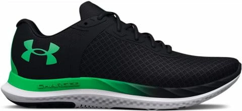 Running shoes Under Armour UA Charged Breeze 1 Running shoes Under Armour UA Charged Breeze