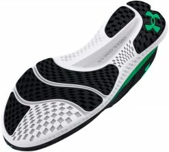 Alternative view of Running shoes Under Armour UA Charged Breeze
