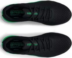 Running shoes Under Armour UA Charged Breeze 7 Running shoes Under Armour UA Charged Breeze -NIKE SHOP under armour ua charged breeze 493562 3025129 007 960