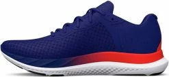 Running shoes Under Armour UA Charged Breeze -NIKE SHOP under armour ua charged breeze 507121 3025129 401 960