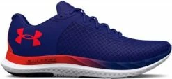 Running shoes Under Armour UA Charged Breeze