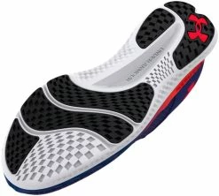Alternative view of Running shoes Under Armour UA Charged Breeze