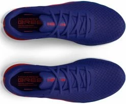 Running shoes Under Armour UA Charged Breeze -NIKE SHOP under armour ua charged breeze 507121 3025129 404 960
