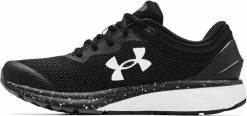 Running shoes Under Armour UA Charged Escape 3 BL 6 Running shoes Under Armour UA Charged Escape 3 BL -NIKE SHOP under armour ua charged escape 3 bl 377261 3024912 001 960