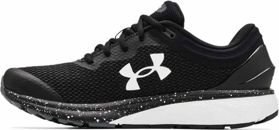 Running shoes Under Armour UA Charged Escape 3 BL 3 Running shoes Under Armour UA Charged Escape 3 BL - Image 3