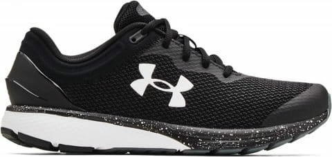 Running shoes Under Armour UA Charged Escape 3 BL 1 Running shoes Under Armour UA Charged Escape 3 BL