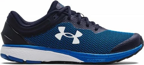 Running shoes Under Armour UA Charged Escape 3 BL 1 Running shoes Under Armour UA Charged Escape 3 BL
