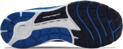 Alternative view of Running shoes Under Armour UA Charged Escape 3 BL