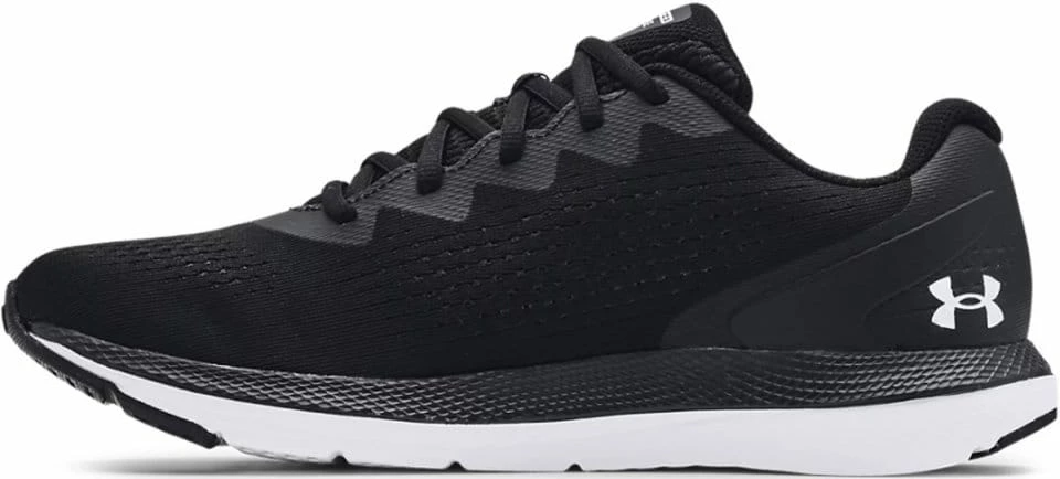 Running shoes Under Armour UA Charged Impulse 2 3 Running shoes Under Armour UA Charged Impulse 2 - Image 3
