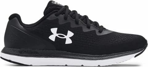 Running shoes Under Armour UA Charged Impulse 2 1 Running shoes Under Armour UA Charged Impulse 2