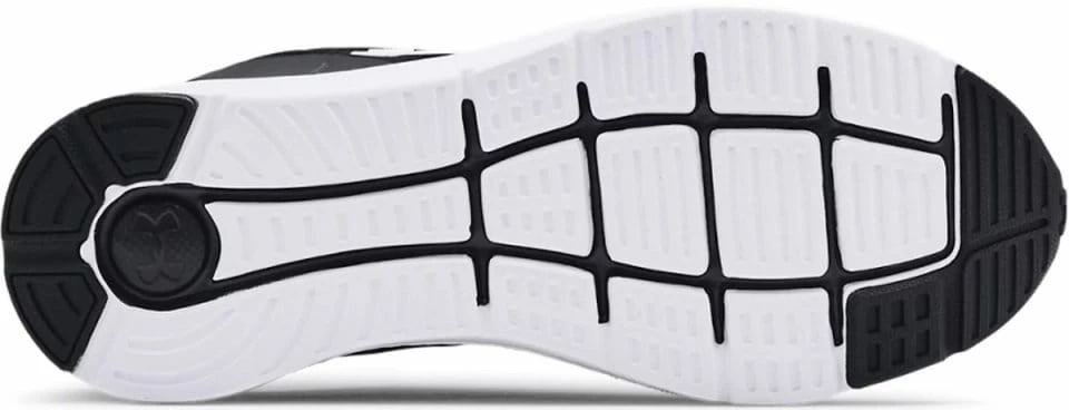 Running shoes Under Armour UA Charged Impulse 2 2 Running shoes Under Armour UA Charged Impulse 2 - Image 2