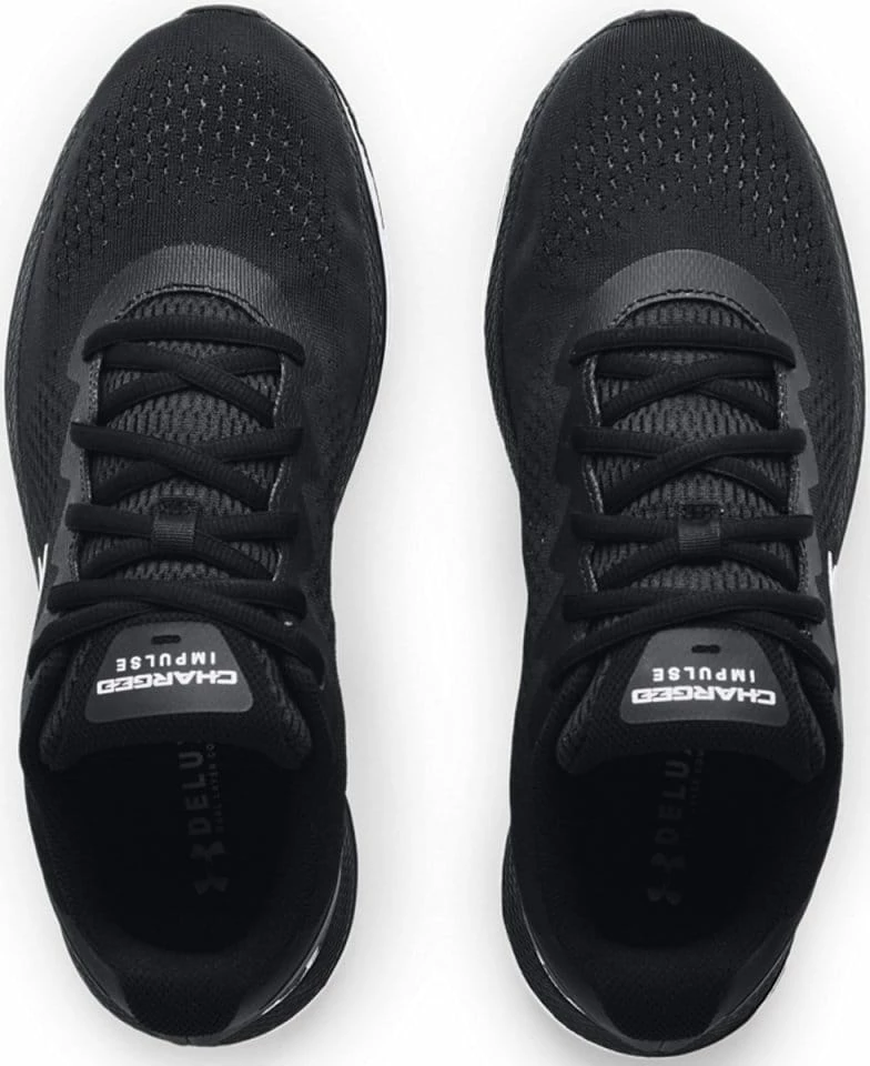 Running shoes Under Armour UA Charged Impulse 2 4 Running shoes Under Armour UA Charged Impulse 2 - Image 4