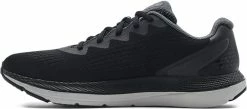 Running shoes Under Armour UA Charged Impulse 2 6 Running shoes Under Armour UA Charged Impulse 2 -NIKE SHOP under armour ua charged impulse 2 446674 3024136 004 960