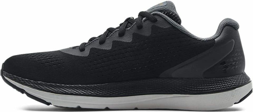 Running shoes Under Armour UA Charged Impulse 2 3 Running shoes Under Armour UA Charged Impulse 2 - Image 3