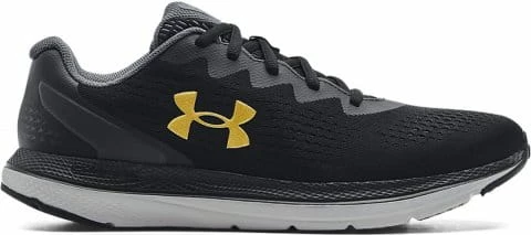 Running shoes Under Armour UA Charged Impulse 2 1 Running shoes Under Armour UA Charged Impulse 2