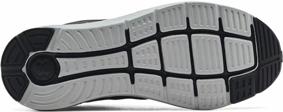 Running shoes Under Armour UA Charged Impulse 2 2 Running shoes Under Armour UA Charged Impulse 2 - Image 2
