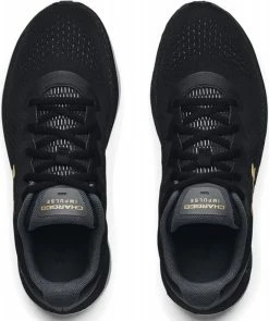 Running shoes Under Armour UA Charged Impulse 2 7 Running shoes Under Armour UA Charged Impulse 2 -NIKE SHOP under armour ua charged impulse 2 446674 3024136 007 960