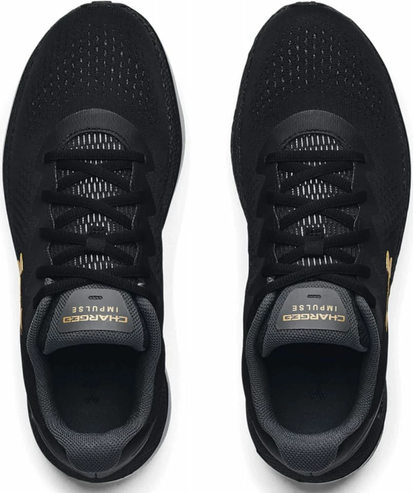 Running shoes Under Armour UA Charged Impulse 2 4 Running shoes Under Armour UA Charged Impulse 2 - Image 4