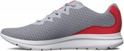 Running shoes Under Armour UA Charged Impulse 3 6 Running shoes Under Armour UA Charged Impulse 3 -NIKE SHOP under armour ua charged impulse 3 512660 3025421 102 960