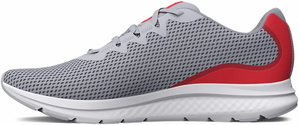 Running shoes Under Armour UA Charged Impulse 3 3 Running shoes Under Armour UA Charged Impulse 3 - Image 3