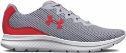 Running shoes Under Armour UA Charged Impulse 3