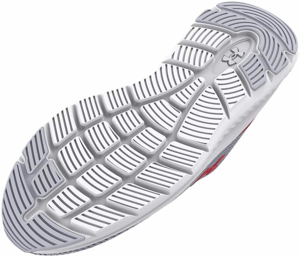 Running shoes Under Armour UA Charged Impulse 3 2 Running shoes Under Armour UA Charged Impulse 3 - Image 2