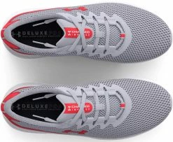 Running shoes Under Armour UA Charged Impulse 3 7 Running shoes Under Armour UA Charged Impulse 3 -NIKE SHOP under armour ua charged impulse 3 512660 3025421 105 960