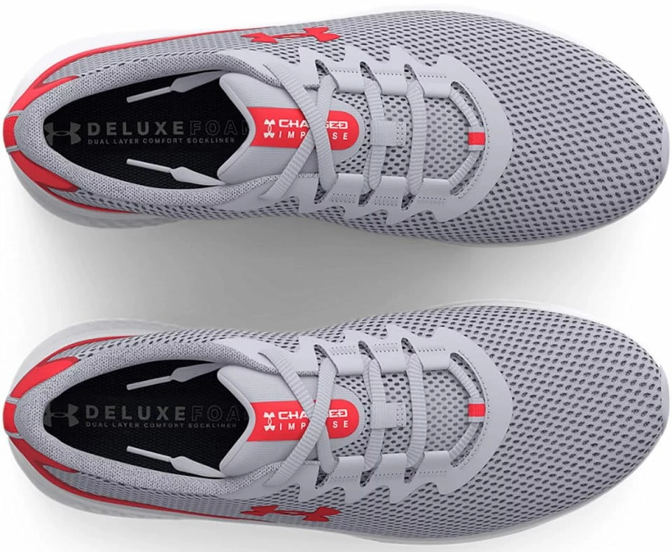 Running shoes Under Armour UA Charged Impulse 3 4 Running shoes Under Armour UA Charged Impulse 3 - Image 4