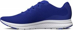 Running shoes Under Armour UA Charged Impulse 3 6 Running shoes Under Armour UA Charged Impulse 3 -NIKE SHOP under armour ua charged impulse 3 520972 3025421 400 960