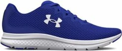Running shoes Under Armour UA Charged Impulse 3