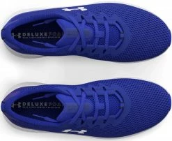Running shoes Under Armour UA Charged Impulse 3 7 Running shoes Under Armour UA Charged Impulse 3 -NIKE SHOP under armour ua charged impulse 3 520972 3025421 403 960