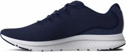 Running shoes Under Armour UA Charged Impulse 3 -NIKE SHOP under armour ua charged impulse 3 529857 3025421 401 960