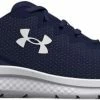 Running shoes Under Armour UA Charged Impulse 3