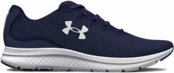 Running shoes Under Armour UA Charged Impulse 3