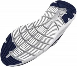 Alternative view of Running shoes Under Armour UA Charged Impulse 3
