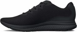Running shoes Under Armour UA Charged Impulse 3 -NIKE SHOP under armour ua charged impulse 3 530894 3025421 003 960