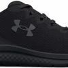 Running shoes Under Armour UA Charged Impulse 3
