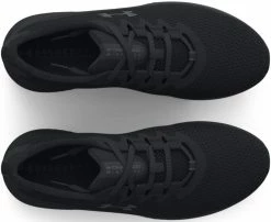 Running shoes Under Armour UA Charged Impulse 3 -NIKE SHOP under armour ua charged impulse 3 530894 3025421 006 960