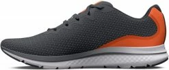 Running shoes Under Armour UA Charged Impulse 3 6 Running shoes Under Armour UA Charged Impulse 3 -NIKE SHOP under armour ua charged impulse 3 560969 3025421 106 960