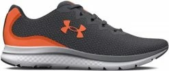 Running shoes Under Armour UA Charged Impulse 3